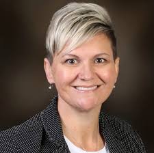 Dr. Carrie Willis, MD, Cardiovascular Disease