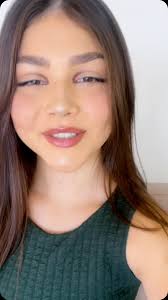 Alais Ribas Clinic&Bealty (@alaisribas) · Lapa, PR