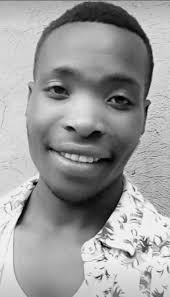 BUBAARE SECONDARY SCHOOL OBS AND OGZ.