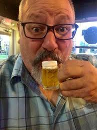 Smokin Double Barrels BBQ, 1324 W Saint Joseph St, Perryville, MO 63775, US 