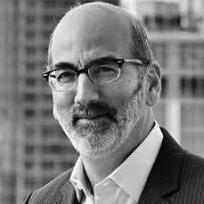 Brooklyn New Development Frontiers in New York