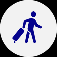 2019 wizz air baggage allowance & excess baggage fees. Wizz Priority