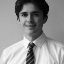 James Patrick Sexton