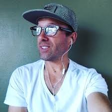 Eric Aten (@AtenEric)