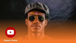 Utapenda!! TAZAMA UFUNDI WA MWAKINYO