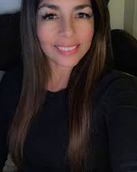 Energy transfer is real, be mindful of who you allow in your space.🤍✨  #live #love #life #energy #sacred #keepyourcirclesmall #grace #selflove