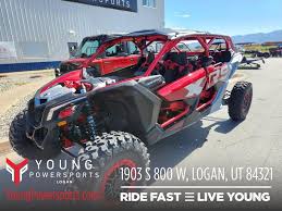 Image result for Arctic Silver 2000 X3