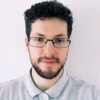 200+ "Wachel" profiles