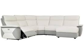 Canape Anglais Canape Angle Simili Cuir Blanc Canape Pas Cher France Convertible Canape Canapes 3 Places Convertibl Canape Angle Tissu Blanc Salon Cuir