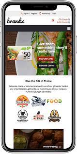 Givex gift card balance mcdonalds. Gift Cards Givex