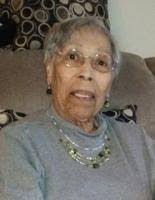 Tim Shotts's Instagram, Twitter & Facebook