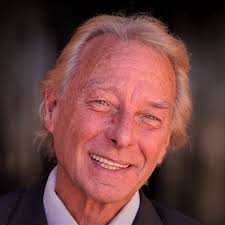 David Gural Email & Phone Number