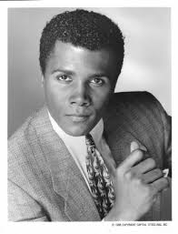 Eddie Earl Hatch Photos, News and Videos, Trivia and Quotes