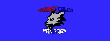 Được thành lập vào năm 2011 với tên nuova cosenza. Cosenza Calcio Fan Page Home Facebook