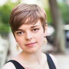 The Indianapolis Festival Band with Alchymy Viols: Ancient Airs and Dances  — INDIANAPOLIS EARLY MUSIC