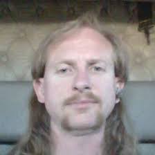 South Junior High School