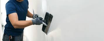 We did not find results for: Prix De L Enduit De Facade Travaux Com