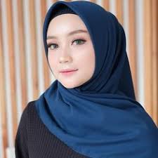 Muhammad Afzaal (mugafzaal4)