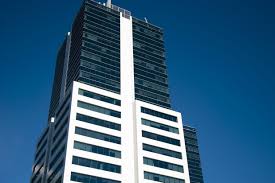 World Trade Center Montevideo | Intendencia de Montevideo.