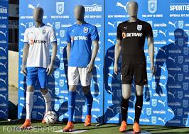 Over the last few years, the team has also been named cs universitatea craiova and csu craiova. Patronul Csu Craiova La Terapie IntensivÄƒ Stare GravÄƒ DupÄƒ Infectarea Cu Coronavirus Dcnews