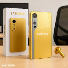 Get ready for the Samsung Galaxy Fire 2024—packed with blazing features! 🔥  Check out the details below!!