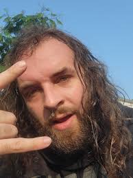 Thanks for letting me in. I'm interested in finding out the rules for  getting my son involved in competition . I've been barebow shooting all my  life as a hobby and now