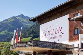 Check spelling or type a new query. Sporthotel Kogler Mittersill Aktualisierte Preise Fur 2021