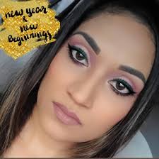 Iridescent Beauty by Laura