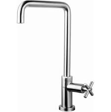 Joseph is the founder and chief editor of indoor to outdoor. Outdoor Shower Kitchen Faucets Satin European Kitchen Bath