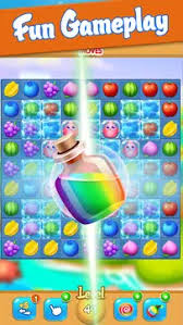 Fruit hero legend is a new play game with impressive game screen and effects. Fruit Hero Legend Fruit 2018 Fruit Puzzle Game Apk 2 5 Download For Android Download Fruit Hero Legend Fruit 2018 Fruit Puzzle Game Apk Latest Version Apkfab Com