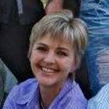 Lee Ridge (@lee_ridge)