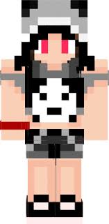 Zenny Female Zenmatho Nova Skin Let us introduce one of the most advanced 3d skin for minecraft — zenmatho. zenny female zenmatho nova skin