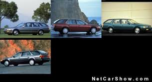 honda accord wagon 1991 pictures information specs honda accord wagon 1991 pictures