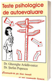 Check spelling or type a new query. Teste Psihologice Politie Rezultate Cautare Librariaonline Ro