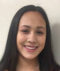 Mary, Mother of the Church Parish