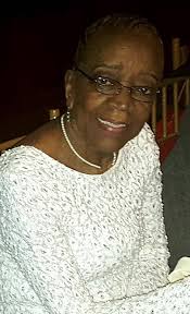 Erma Chatman's Instagram, Twitter & Facebook