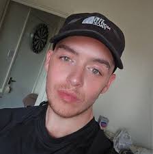 Steven Devlin in people