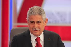 Presidente do benfica admite ter alertado um acionista da sad para comprar a imosteps ao davidson kempner por 8 milhões. Benfica Luis Filipe Vieira Eleito Para Sexto Mandato Como Presidente Maisfutebol