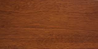 Wood swatches, below, are available for $25 each. Mahogany Brazilian Rare Woods Usa
