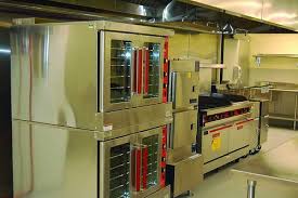 Commercial Kitchen Equipment Bakery Kitchen Commercial Kitchen Restaurant Kitchen Equipment