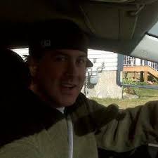 Carlene Daniel (@carlenelou)