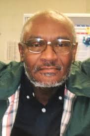Obituary information for Harry E. Dorsey, Jr.