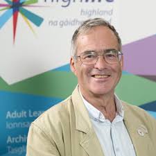 Trading Company Directors