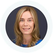 Alison Hardy's Instagram, Twitter & Facebook