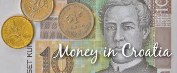 01403) to offer and provide money changing services in malaysia.given that our products are generally volatile in nature and may be adversely affected by political, economic, policy, social, regulatory and other developments in malaysia and other. Money In Croatia Croatian Kuna Using Euros And Atms Visit Croatia