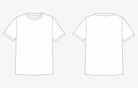 Transparent Tshirt Template Png Blank Mustard Yellow Shirt Free Transparent Clipart Clipartkey Large collections of hd transparent blank t shirt png images for free download. transparent tshirt template png blank
