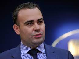 Pedeapsa maxima cu inchisoarea in nepal este de 20 de ani. Dna Cere Pedeapsa MaximÄ Pentru Fostul Ministru Darius Valcov Romania Libera