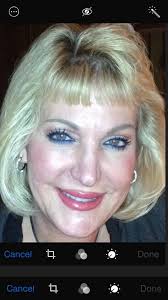 Big Poppa Farms Party with Amazing People and Memories