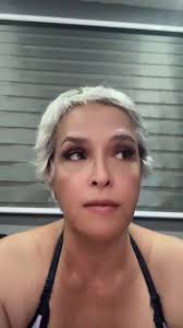 Martha Cecilia Zabaleta Leon