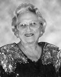 Most Recent Obituaries